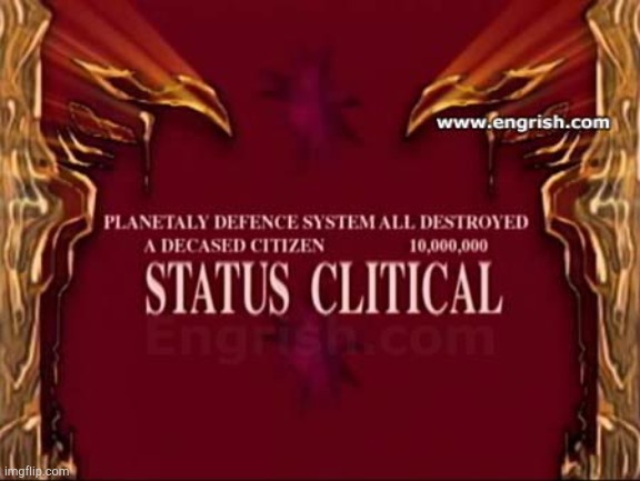 Trauma Center Engrish | image tagged in trauma center engrish | made w/ Imgflip meme maker