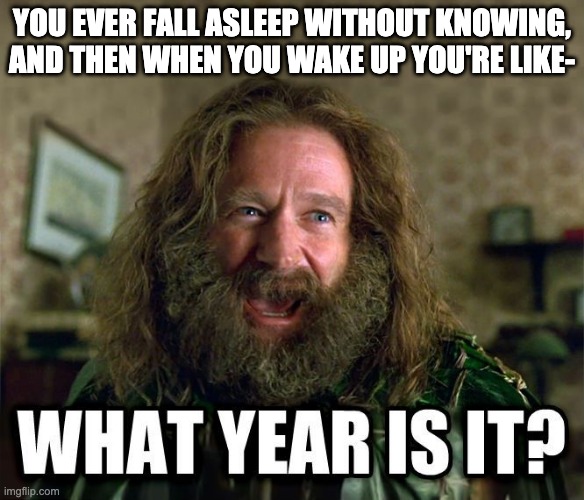 What Year Is It Imgflip what-year-is-it-imgflip