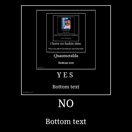 image tagged in funny,demotivationals | made w/ Imgflip demotivational maker