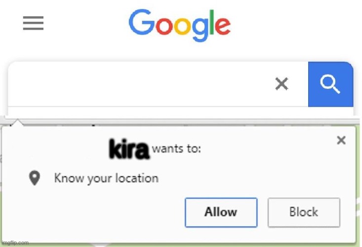 Wants to know your location | kira | image tagged in wants to know your location | made w/ Imgflip meme maker