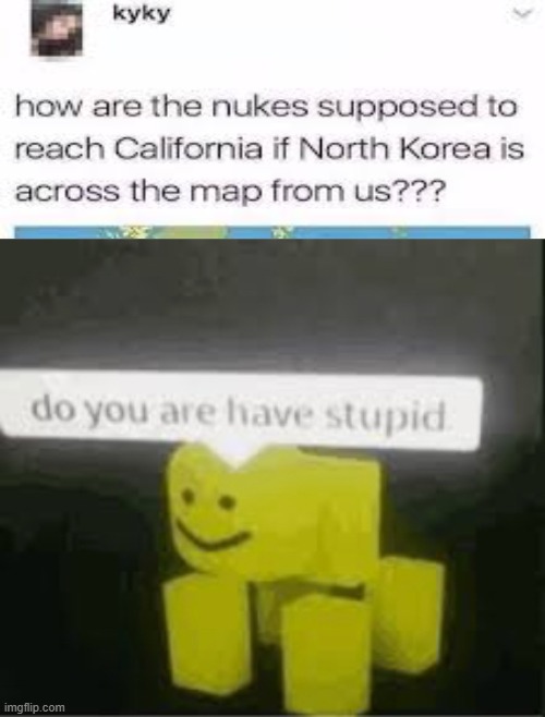 e | image tagged in do you are have stupid | made w/ Imgflip meme maker