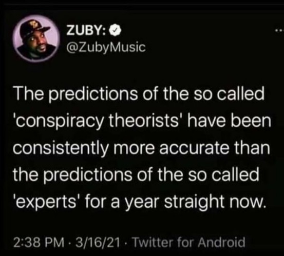 Link in comments | image tagged in memes,truth,funny,music,twitter birds says,i told you | made w/ Imgflip meme maker