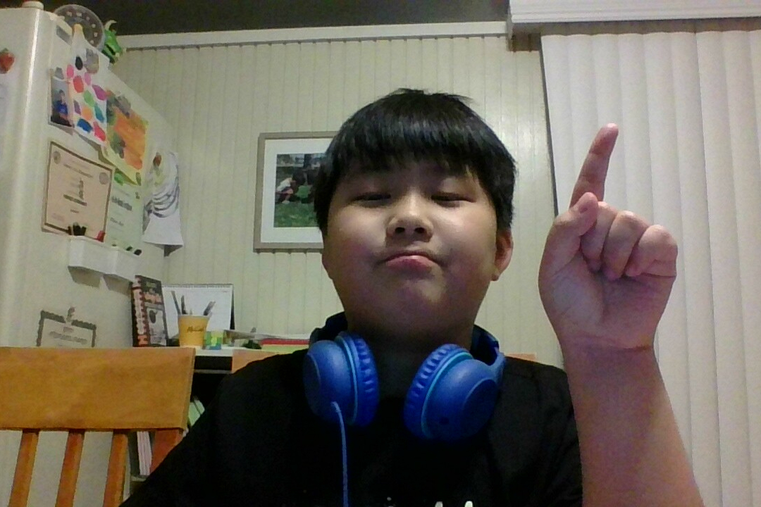 But- Blank Meme Template