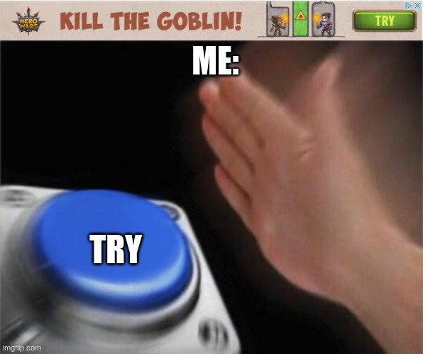 XD | made w/ Imgflip meme maker