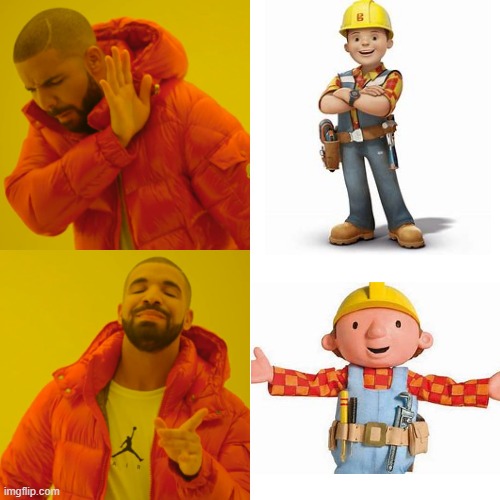 Drake Hotline Bling Meme | image tagged in memes,drake hotline bling | made w/ Imgflip meme maker