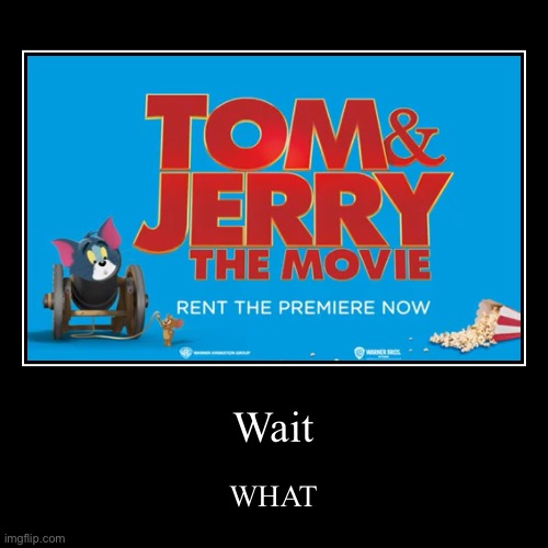 OMG TODAY?! | image tagged in funny,demotivationals,uk | made w/ Imgflip demotivational maker