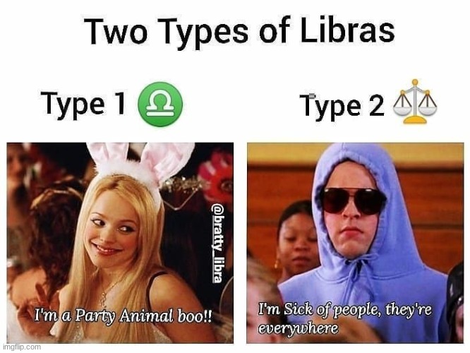 Libra memes from a Libra pt.1 | image tagged in memes,libra,dio,astrologymemes | made w/ Imgflip meme maker