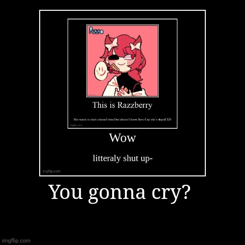 image tagged in funny,demotivationals | made w/ Imgflip demotivational maker