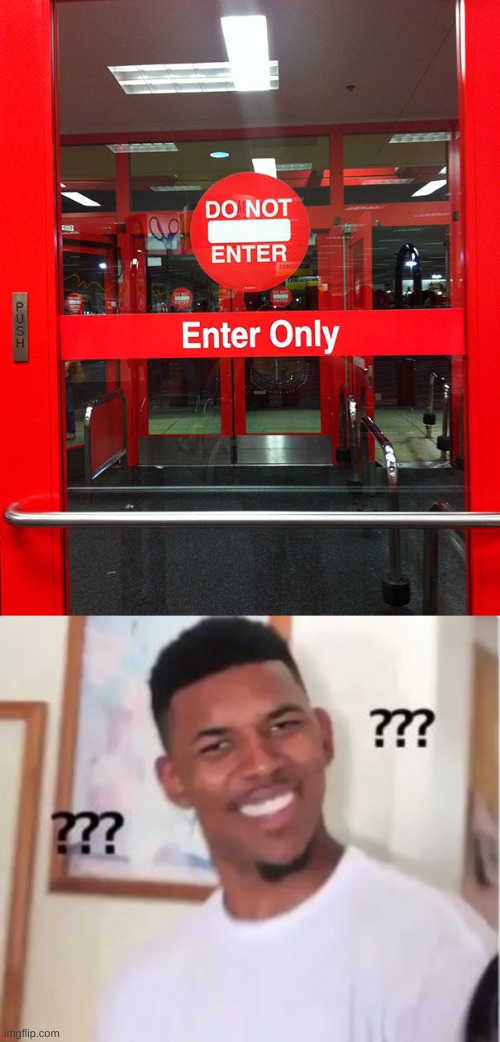 Extreme fail | image tagged in nick young | made w/ Imgflip meme maker