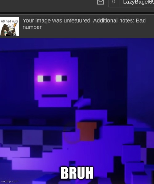who tf dissapproved this | image tagged in memes,funny,bruh,what the hell | made w/ Imgflip meme maker