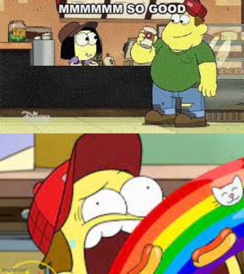 mmmmmmm so good | image tagged in mmmmmmm so good | made w/ Imgflip meme maker