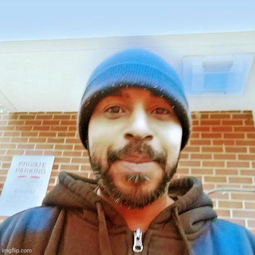 #Charles eugene hill | image tagged in charleseugenehill,charles-eugene-hill,charles eugene hill | made w/ Imgflip meme maker