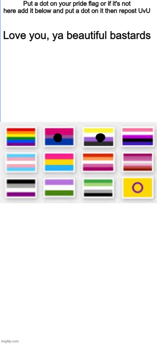 :D | made w/ Imgflip meme maker