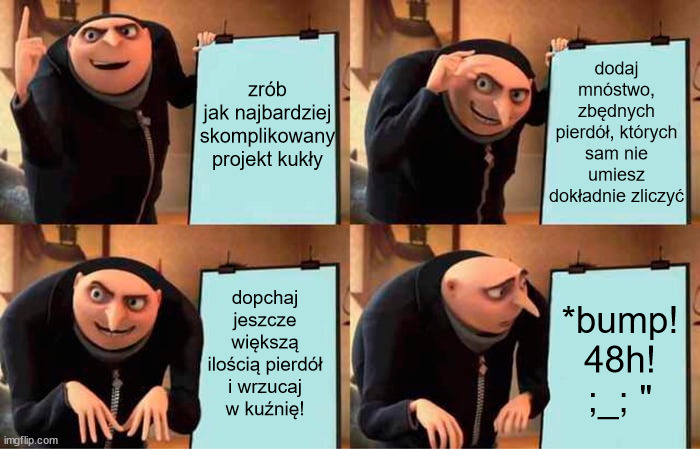 Obrazek