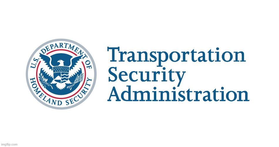 TSA | image tagged in tsa | made w/ Imgflip meme maker