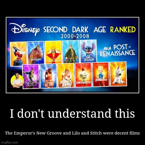 image tagged in funny,demotivationals | made w/ Imgflip demotivational maker