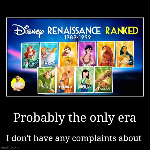 image tagged in funny,demotivationals | made w/ Imgflip demotivational maker