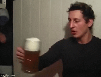 5343pa.gif