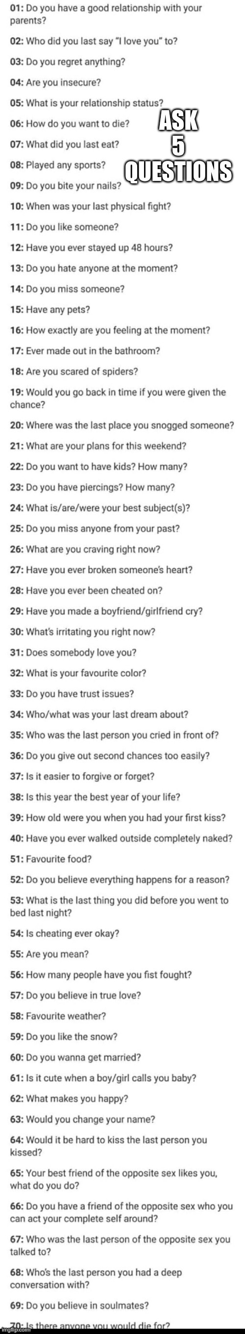 _>_ | made w/ Imgflip meme maker