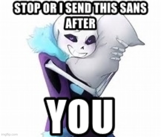 uh oh | image tagged in memes,funny,wtf,sans,undertale | made w/ Imgflip meme maker