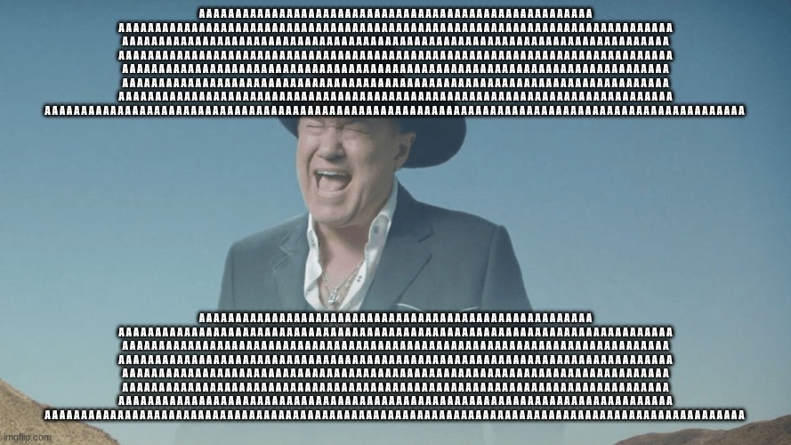 Screaming Cowboy | A A A A A A A A A A A A A A A A A A A A A A A A A A A A A A A A A A A A A A A A A A A A A A A A A A A A A A A A A A A A A A A A A A A A A A A A A A A A A A A A A A A A A A A A A A A A A A A A A A A A A A A A A A A A A A A A A A A A A A A A A A A A A A A A A A A A A A A A A A A A A A A A A A A A A A A A A A A A A A A A A A A A A A A A A A A A A A A A A A A A A A A A A A A A A A A A A A A A A A A A A A A A A A A A A A A A A A A A A A A A A A A A A A A A A A A A A A A A A A A A A A A A A A A A A A A A A A A A A A A A A A A A A A A A A A A A A A A A A A A A A A A A A A A A A A A A A A A A A A A A A A A A A A A A A A A A A A A A A A A A A A A A A A A A A A A A A A A A A A A A A A A A A A A A A A A A A A A A A A A A A A A A A A A A A A A A A A A A A A A A A A A A A A A A A A A A A A A A A A A A A A A A A A A A A A A A A A A A A A A A A A A A A A A A A A A A A A A A A A A A A A A A A A A A A A A A A A A A A A A A A A A A A A A A A A A A A A A A A A A A A A A A A A A A A A A A A A A A A A A A A A A A A A A A A A A A A A A A A A A A A A A A A A A A A A A A A A A A A A A A A A A A A A A A A A A A A A A A A A A A A A A A A A A A A A A A A A A A A A A A A A A A A A A A A A A A A A A A A A A A A A A; A A A A A A A A A A A A A A A A A A A A A A A A A A A A A A A A A A A A A A A A A A A A A A A A A A A A A A A A A A A A A A A A A A A A A A A A A A A A A A A A A A A A A A A A A A A A A A A A A A A A A A A A A A A A A A A A A A A A A A A A A A A A A A A A A A A A A A A A A A A A A A A A A A A A A A A A A A A A A A A A A A A A A A A A A A A A A A A A A A A A A A A A A A A A A A A A A A A A A A A A A A A A A A A A A A A A A A A A A A A A A A A A A A A A A A A A A A A A A A A A A A A A A A A A A A A A A A A A A A A A A A A A A A A A A A A A A A A A A A A A A A A A A A A A A A A A A A A A A A A A A A A A A A A A A A A A A A A A A A A A A A A A A A A A A A A A A A A A A A A A A A A A A A A A A A A A A A A A A A A A A A A A A A A A A A A A A A A A A A A A A A A A A A A A A A A A A A A A A A A A A A A A A A A A A A A A A A A A A A A A A A A A A A A A A A A A A A A A A A A A A A A A A A A A A A A A A A A A A A A A A A A A A A A A A A A A A A A A A A A A A A A A A A A A A A A A A A A A A A A A A A A A A A A A A A A A A A A A A A A A A A A A A A A A A A A A A A A A A A A A A A A A A A A A A A A A A A A A A A A A A A A A A A A A A A A A A A A A A A A A A A A A A A A A A A A A A A A A A A A A A A A | image tagged in screaming cowboy | made w/ Imgflip meme maker