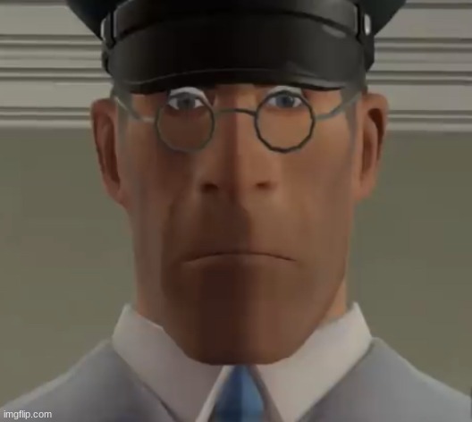 *unpleased in german* | image tagged in unpleased in german | made w/ Imgflip meme maker