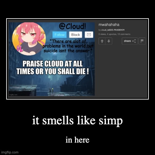 image tagged in funny,demotivationals | made w/ Imgflip demotivational maker