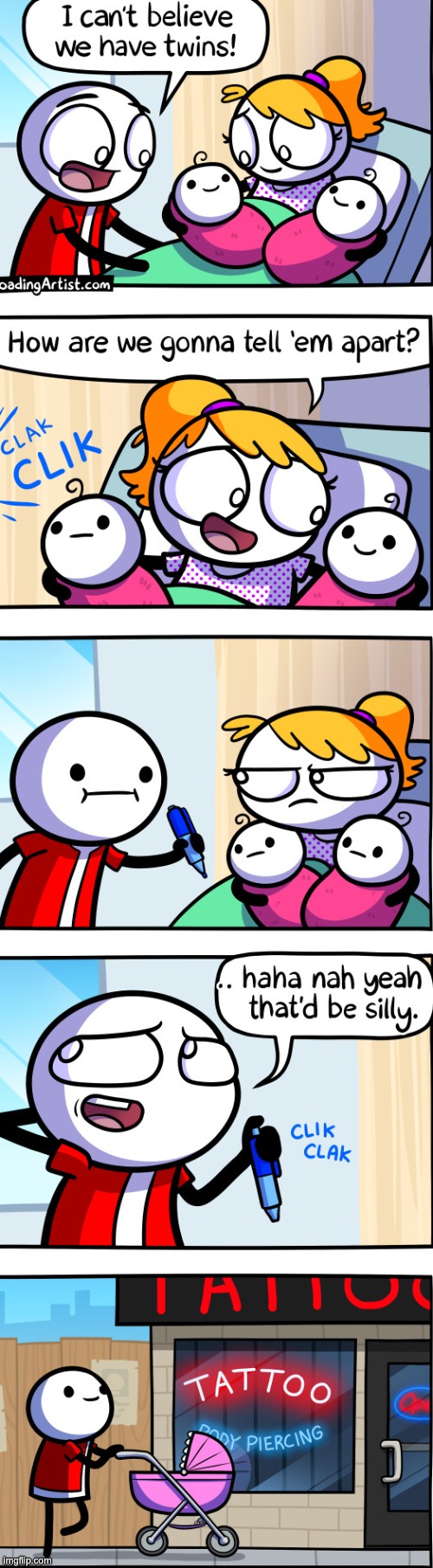 image tagged in funny,comics | made w/ Imgflip meme maker