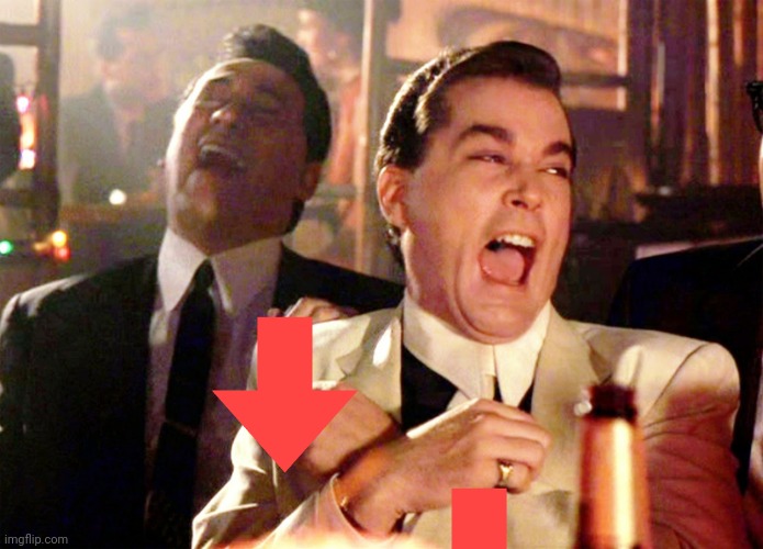Good Fellas Hilarious Meme | image tagged in memes,good fellas hilarious | made w/ Imgflip meme maker