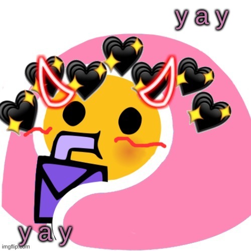 smh | y a y y a y | image tagged in smh | made w/ Imgflip meme maker