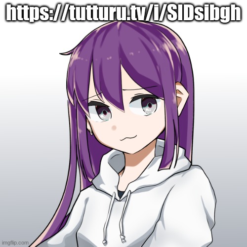 https://tutturu.tv/i/SlDsibgh | https://tutturu.tv/i/SlDsibgh | image tagged in concerned niko | made w/ Imgflip meme maker
