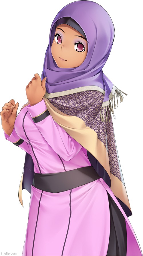 You met an Horny Arab | image tagged in roleplaying | made w/ Imgflip meme maker
