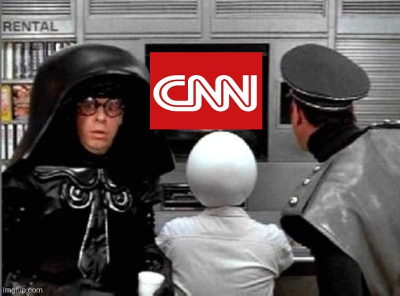now, now | image tagged in now now | made w/ Imgflip meme maker