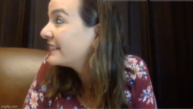 Vibe check | image tagged in vibe check | made w/ Imgflip meme maker