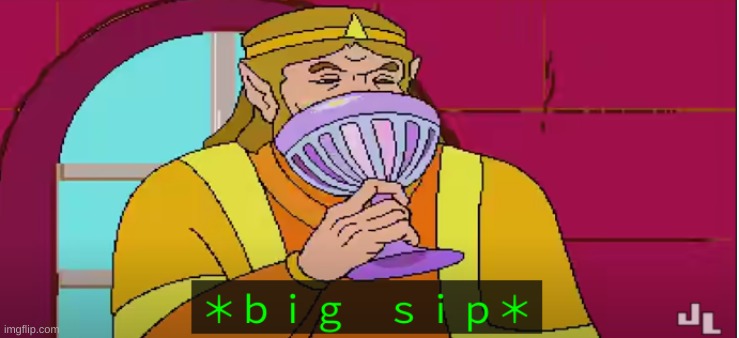 B I G S I  P | image tagged in b i g s i p | made w/ Imgflip meme maker