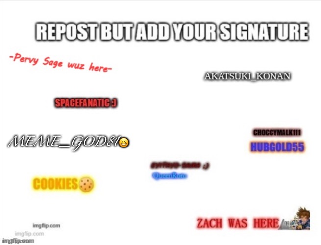 Hi | MEME_GOD81😆 | image tagged in repost | made w/ Imgflip meme maker