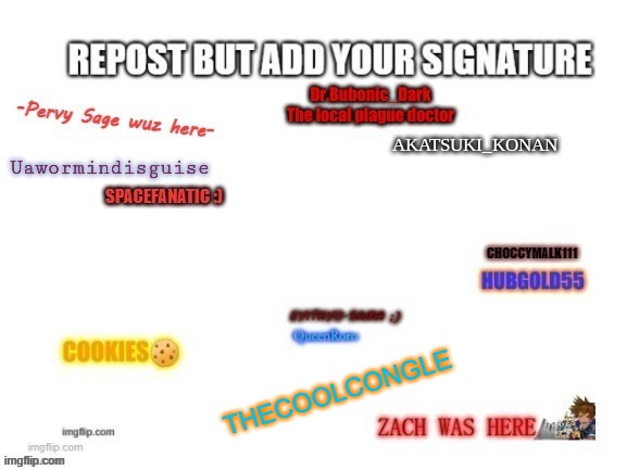 you get the point | THECOOLCONGLE | made w/ Imgflip meme maker