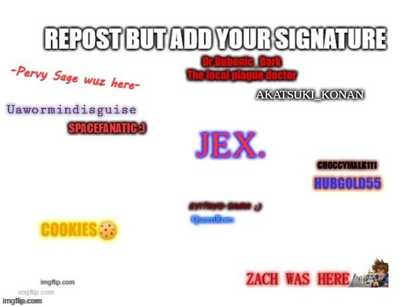 JeX | JEX. | image tagged in jez | made w/ Imgflip meme maker