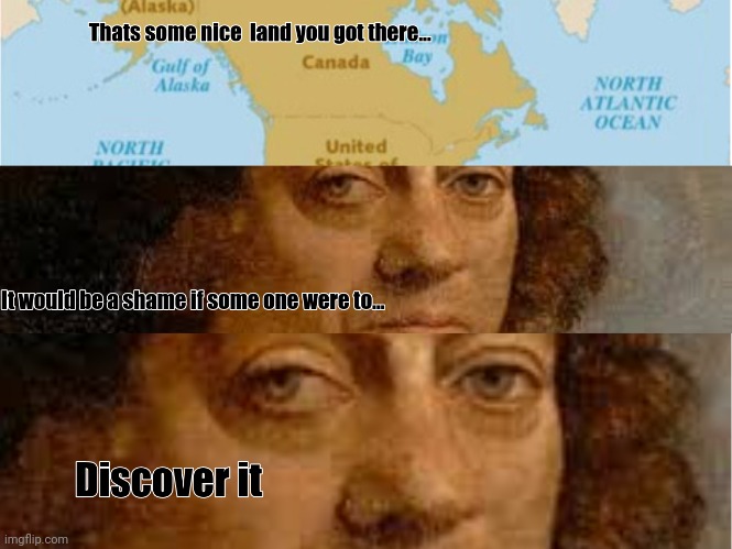 Historyy MEMES | image tagged in history | made w/ Imgflip meme maker