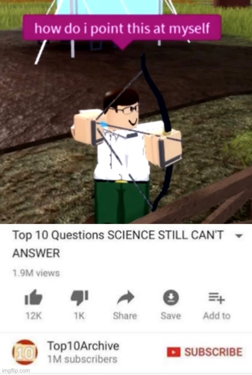 hmmm | image tagged in memes,funny,roblox,wtf,cursed image | made w/ Imgflip meme maker