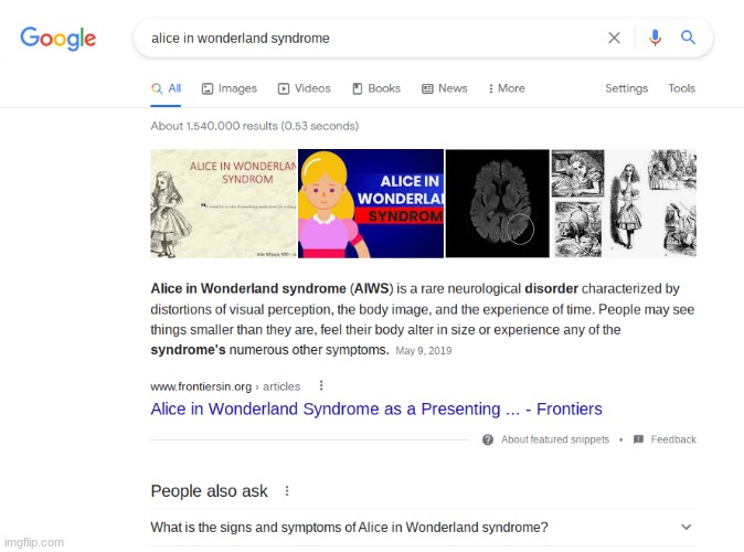 Why is this a real thing | image tagged in wtf,bruh,why | made w/ Imgflip meme maker