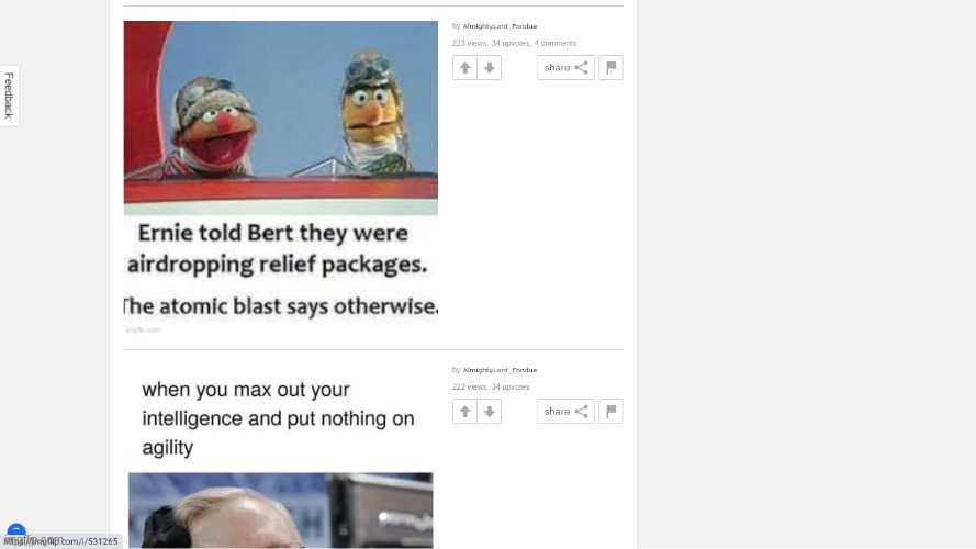 I GOT 3 IMAGES ON FRONT PAGE IN DARK HUMOR LESSSS GO IF U THINK IM LYING U CAN GO CHECK | image tagged in funny,meme | made w/ Imgflip meme maker