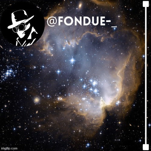 Fondue template 4 | image tagged in fondue template 4 | made w/ Imgflip meme maker