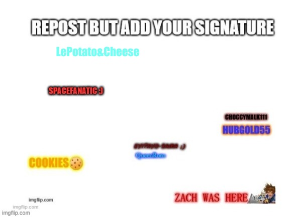bottom text. | LePotato&Cheese | image tagged in memes | made w/ Imgflip meme maker