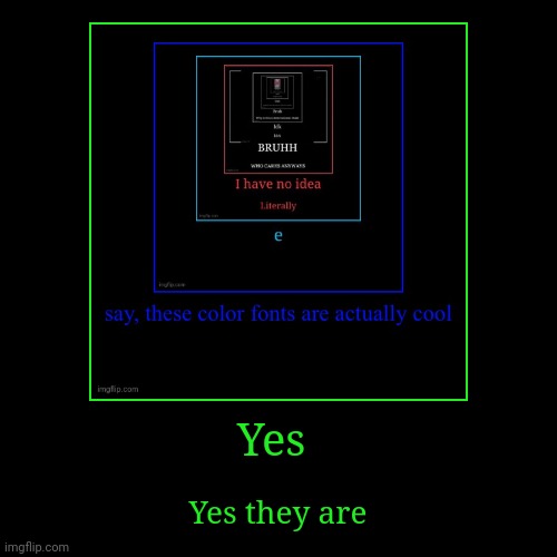 image tagged in funny,demotivationals | made w/ Imgflip demotivational maker