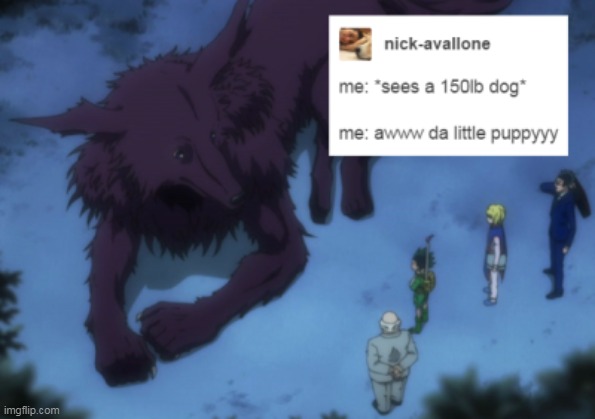 doggyyy | made w/ Imgflip meme maker