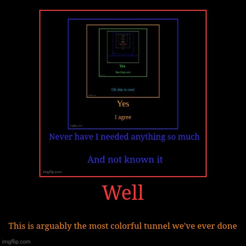 image tagged in funny,demotivationals | made w/ Imgflip demotivational maker