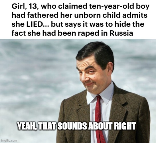 HA, I FOUND OUT SHE LIED | YEAH, THAT SOUNDS ABOUT RIGHT | image tagged in i knew it | made w/ Imgflip meme maker