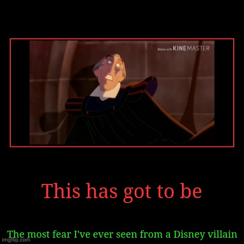 image tagged in funny,demotivationals | made w/ Imgflip demotivational maker