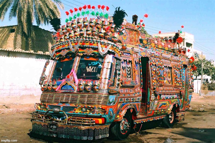 I want to marry her... | made w/ Imgflip meme maker